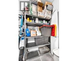 203, 20 Sage Hill Terrace Nw, Calgary, AB T3R0W8 Photo 38