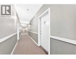 203, 20 Sage Hill Terrace Nw, Calgary, AB T3R0W8 Photo 39