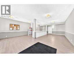 203, 20 Sage Hill Terrace Nw, Calgary, AB T3R0W8 Photo 40