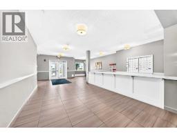 203, 20 Sage Hill Terrace Nw, Calgary, AB T3R0W8 Photo 41