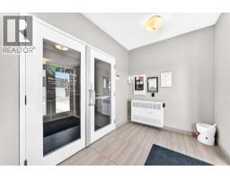 203, 20 Sage Hill Terrace Nw, Calgary, AB T3R0W8 Photo 42