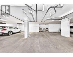 203, 20 Sage Hill Terrace Nw, Calgary, AB T3R0W8 Photo 43