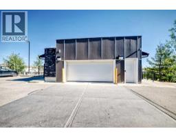 203, 20 Sage Hill Terrace Nw, Calgary, AB T3R0W8 Photo 44