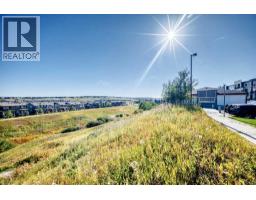 203, 20 Sage Hill Terrace Nw, Calgary, AB T3R0W8 Photo 45