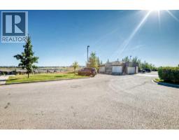 203, 20 Sage Hill Terrace Nw, Calgary, AB T3R0W8 Photo 46