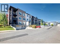 203, 20 Sage Hill Terrace Nw, Calgary, AB T3R0W8 Photo 47