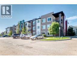 203, 20 Sage Hill Terrace Nw, Calgary, AB T3R0W8 Photo 48
