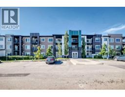 203, 20 Sage Hill Terrace Nw, Calgary, AB T3R0W8 Photo 49