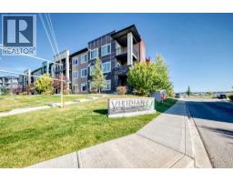 203, 20 Sage Hill Terrace Nw, Calgary, AB T3R0W8 Photo 50
