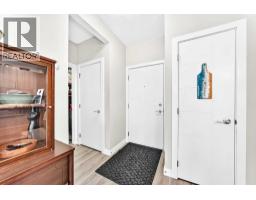 4pc Bathroom - 203, 20 Sage Hill Terrace Nw, Calgary, AB T3R0W8 Photo 6