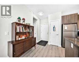 Bedroom - 203, 20 Sage Hill Terrace Nw, Calgary, AB T3R0W8 Photo 7