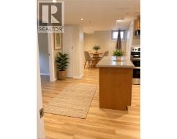 Bedroom - 249 Blucher Street Unit# Lower, Kitchener, ON N2H5V6 Photo 6