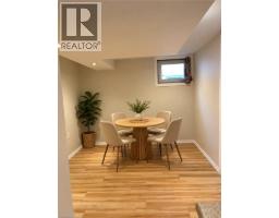 4pc Bathroom - 249 Blucher Street Unit# Lower, Kitchener, ON N2H5V6 Photo 7
