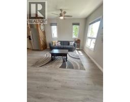 18 Maple Street - photo 11