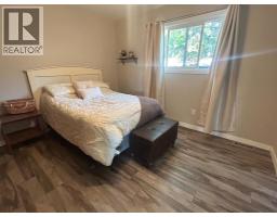 18 Maple Street - photo 16