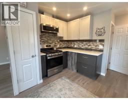 18 Maple Street - photo 14