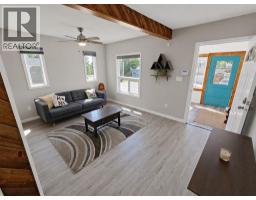 18 Maple Street - photo 10