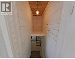 18 Maple Street - photo 27
