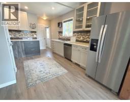 18 Maple Street - photo 12