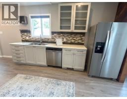 18 Maple Street - photo 13