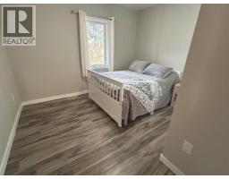 18 Maple Street - photo 22