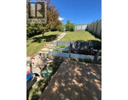 18 Maple Street - photo 36