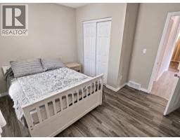18 Maple Street - photo 23