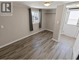 18 Maple Street - photo 25