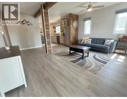 18 Maple Street - photo 3