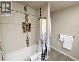 18 Maple Street - photo 21