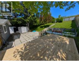 18 Maple Street - photo 1