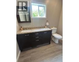 18 Maple Street - photo 19