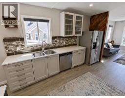 18 Maple Street - photo 2