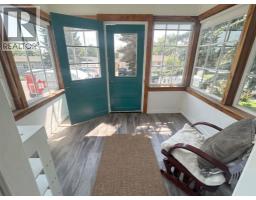 18 Maple Street - photo 7