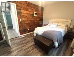18 Maple Street - photo 15