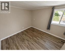 18 Maple Street - photo 24