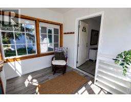 18 Maple Street - photo 6
