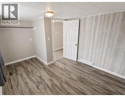 18 Maple Street - photo 26