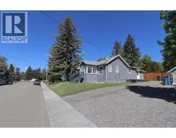 18 Maple Street - photo 31