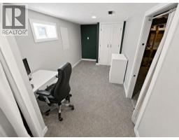18 Maple Street - photo 29