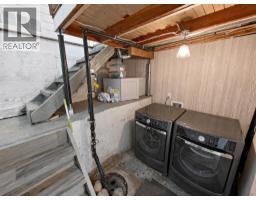18 Maple Street - photo 28