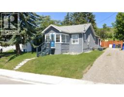 18 Maple Street - photo 5