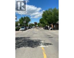 18 Maple Street - photo 45