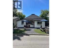 18 Maple Street - photo 41