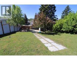 18 Maple Street - photo 38