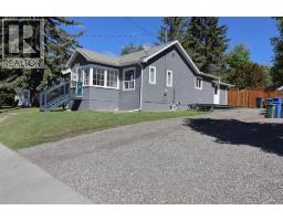 18 Maple Street - photo 49