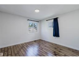 Bedroom 5 - 10840 74 Av Nw Nw, Edmonton, AB T6E1G9 Photo 8