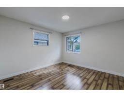 Bedroom 3 - 10840 74 Av Nw Nw, Edmonton, AB T6E1G9 Photo 6