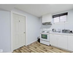 10840 74 Av Nw Nw, Edmonton, AB T6E1G9 Photo 17