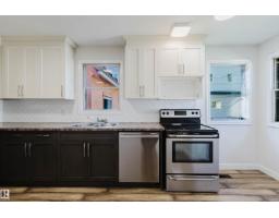 10840 74 Av Nw Nw, Edmonton, AB T6E1G9 Photo 12